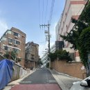 와우힐즈게스트하우스