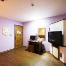 아리아모텔 이미지