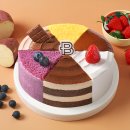 뚱강아지 | HBD 뚱