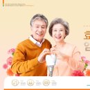 부천우리병원 이미지