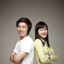 바오로치과의원 이미지