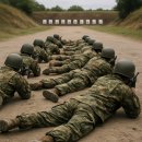 제1공수특전여단 | 군부대 재난안전교육 출강 - 제1공수특전여단 간부 대상 직무교육