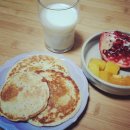 오비주한의원 이미지