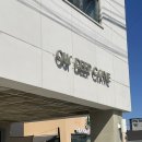 양덕동131 이미지