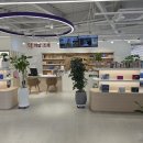 세종약국 이미지