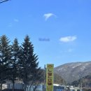 뉴월드모텔 이미지