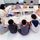 블랙벨트센터 해광태권도장 이미지