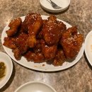 쌔떼치킨&꾸버불라 | [시지/신매광장] 신매광장 역사와 전통의 '쎄때치킨 꾸버뿔라'