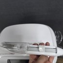 프로메디컬 이미지