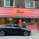 플라워부티크피치스