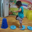 무지개어린이집 이미지