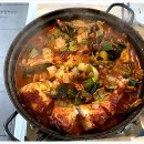 대흥민박 이미지