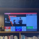 [신림] 국가건강검진 후기 &lt;에이치플러스 양지병원&gt;