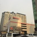 서울일기 31탄 :: 바나나 일상