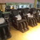 남도의료기상사 | [건강랜드필상사-안마의자/운동기구/의료기기/건강매트 전문업체]광주 베니키아예술의전당호텔지하...