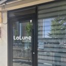 화신오토로드