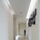 에이쓰리(A3) 이미지