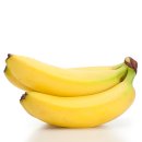 체인지업 안양범계점 이미지