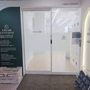 드림오피스 | 의정부 공유오피스 후기, 드림캐쳐스 의정부금오점 공간 하나씩 소개