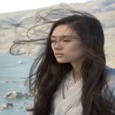 하성정비 이미지