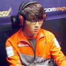 GSL테크