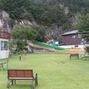 가인펜션 이미지