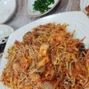밥시와술시 | [거제/고현] 밥시와술시 다녀온 후기