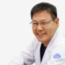 의료법인인광의료재단 이미지