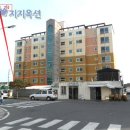 서귀동-46 Daum카페