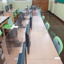 대전백운초등학교 이미지