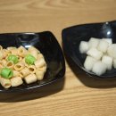 더꼬치다 이미지