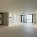 희훈타워빌 이미지