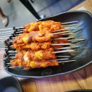 만나네마라탕&양꼬치