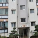 금호동 사랑아파트 이미지