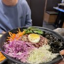 광명대창집순천조례점
