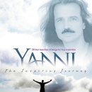 만추의 가을에게 찬사를 . . . Tribute(찬사) / Yanni 이미지