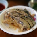 부산대구탕 네이버블로그