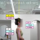 머슬케어필라테스애오개점