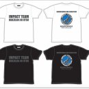 임팩트GYM 이미지