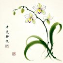 임춘 | 書懷 서회/ 林椿 임춘