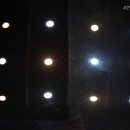 38광택 - 안산시 단원구 원포공원1로 67 | 38광택