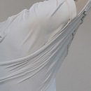 열창노래연습장 이미지