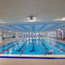 광진 아차산로30길 이미지