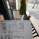 세계로동물의료센터 | 세계로동물의료센터 후기