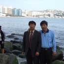 마라도회집 이미지