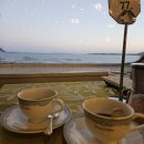 이스턴카페 | 국내 부산 출도착 후쿠오카 이스턴크루즈 가성비 좋은 효도여행 내돈내산 솔직후기