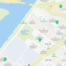 신참떡볶이시흥한라비발디점