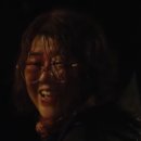 번영카센타 | 기생충 PARASITE_영화 리뷰