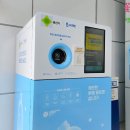 경산시립도서관 이미지