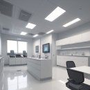 연세힐링치과의원 이미지